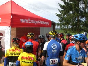 RTF Barsbuettel Jens  095
